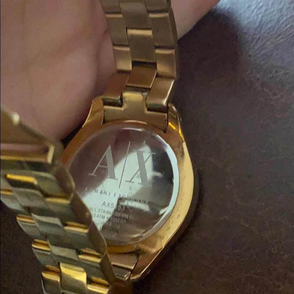 Watch - Picture 2 of 4